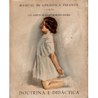 Livros/Acervo/P/PEREIRA ALB MANUAL DOUT